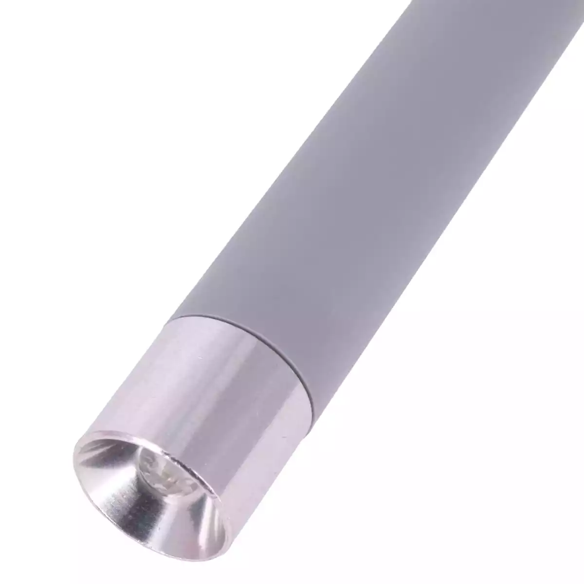  Diagnostic light with LED lamp