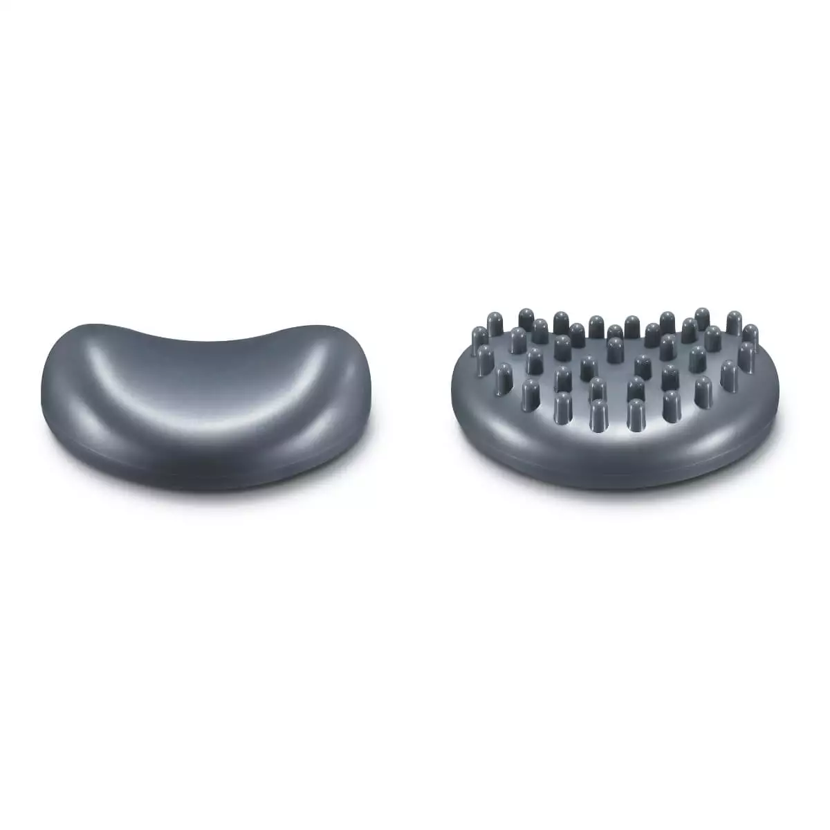  MG 70 infrared massager