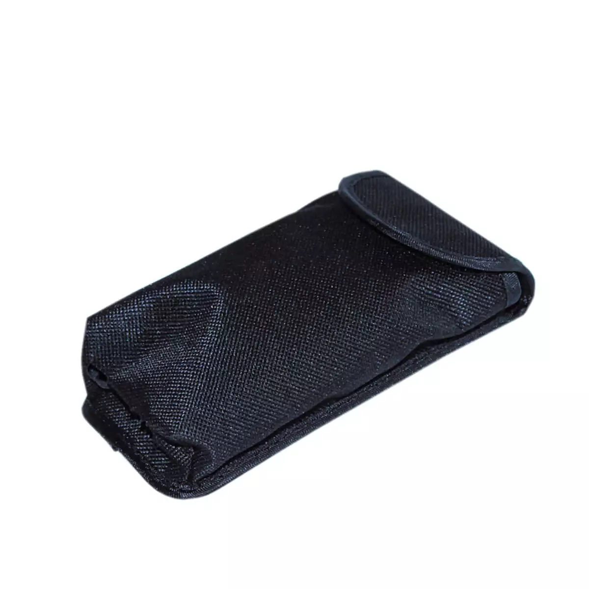  EMT-6 Combination unit TENS/EMS