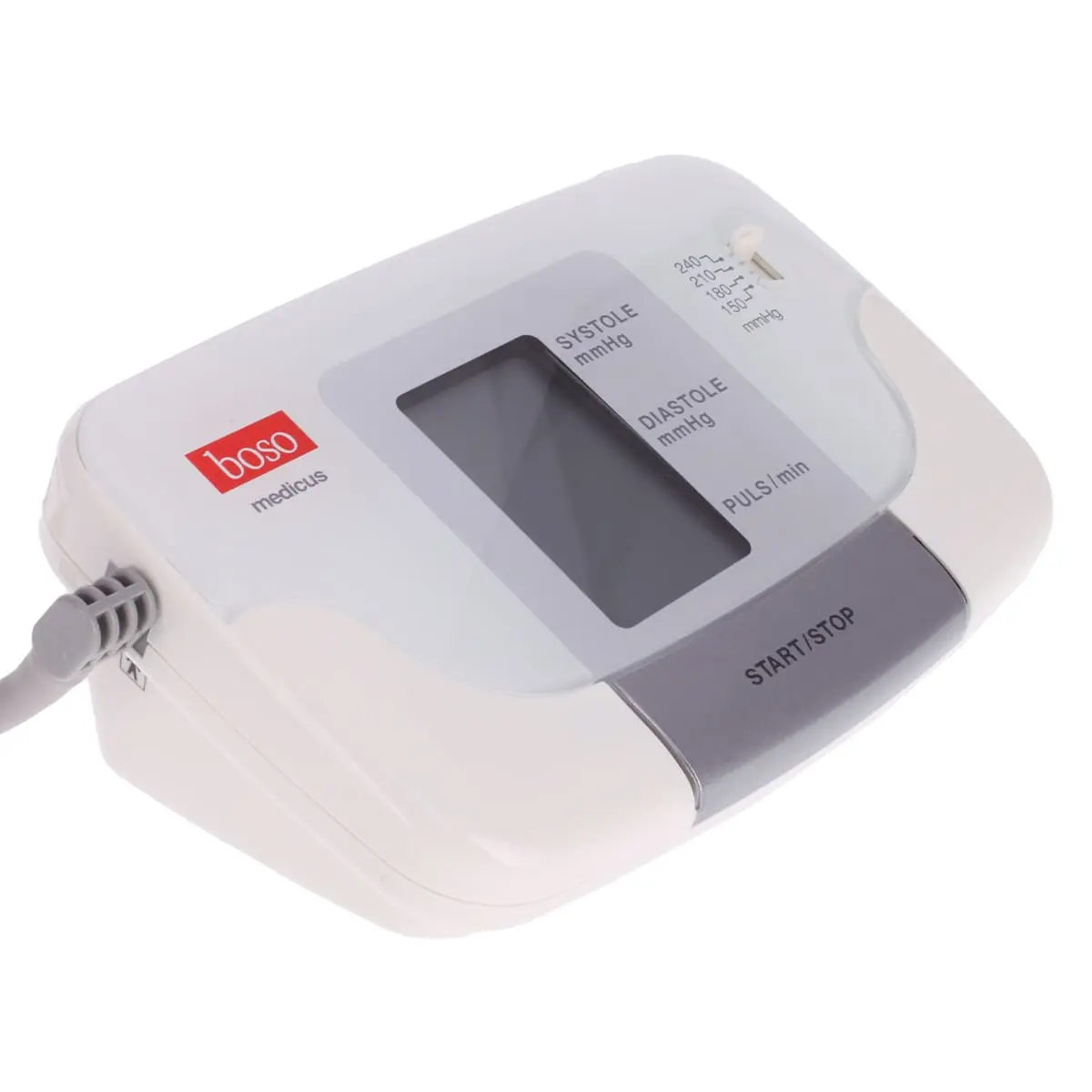  medicus blood pressure monitor