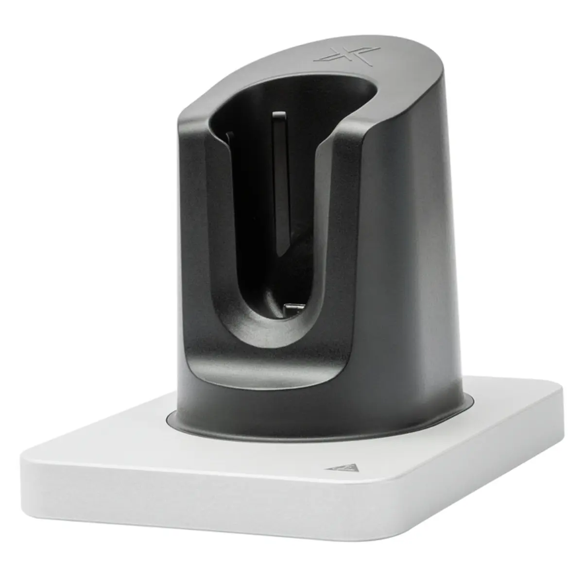 HEINE X CS1 charging station HEINE X CS1 charging station