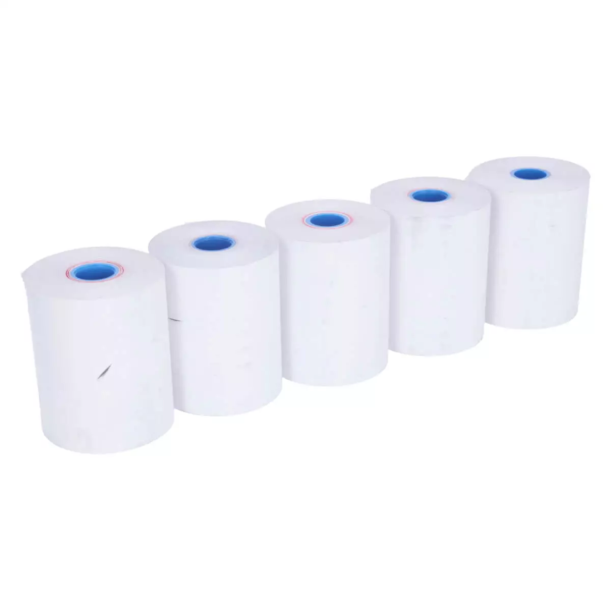  Clinitek Printing Paper
