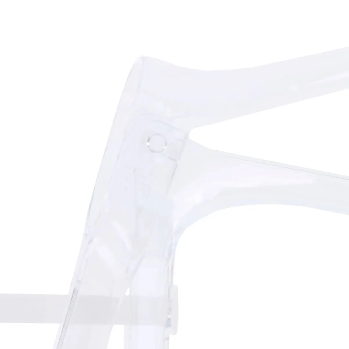 Disposable vaginal speculums Disposable vaginal speculums
