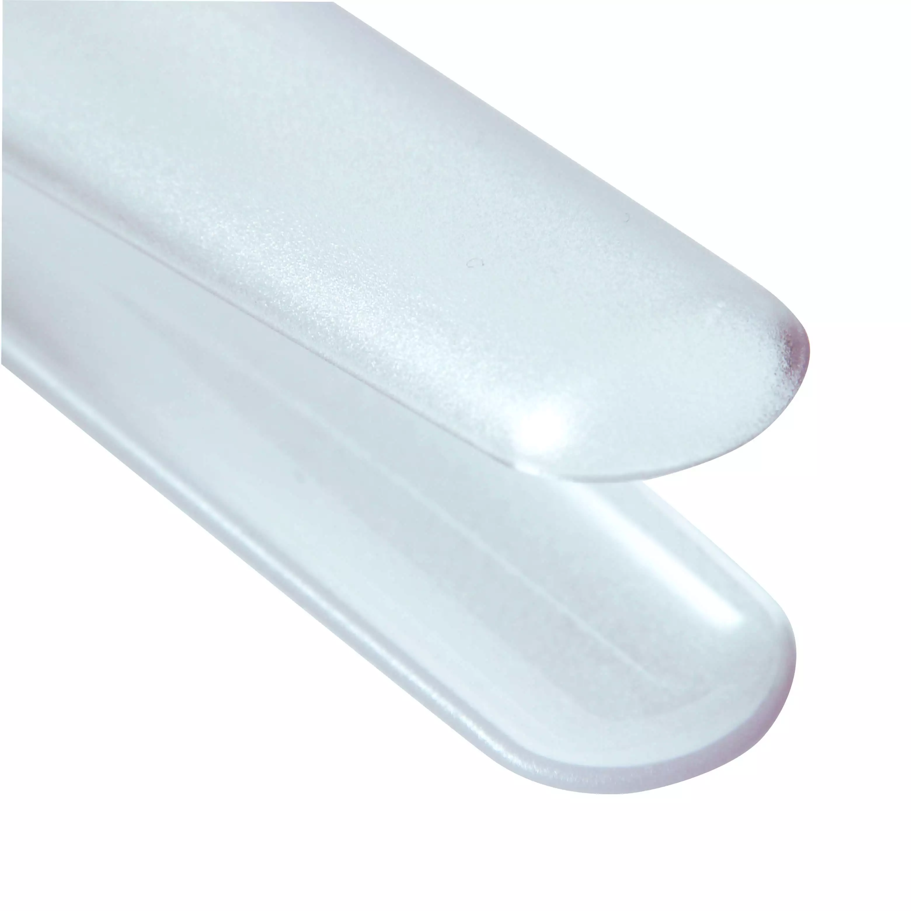  EasySpec vaginal specula
