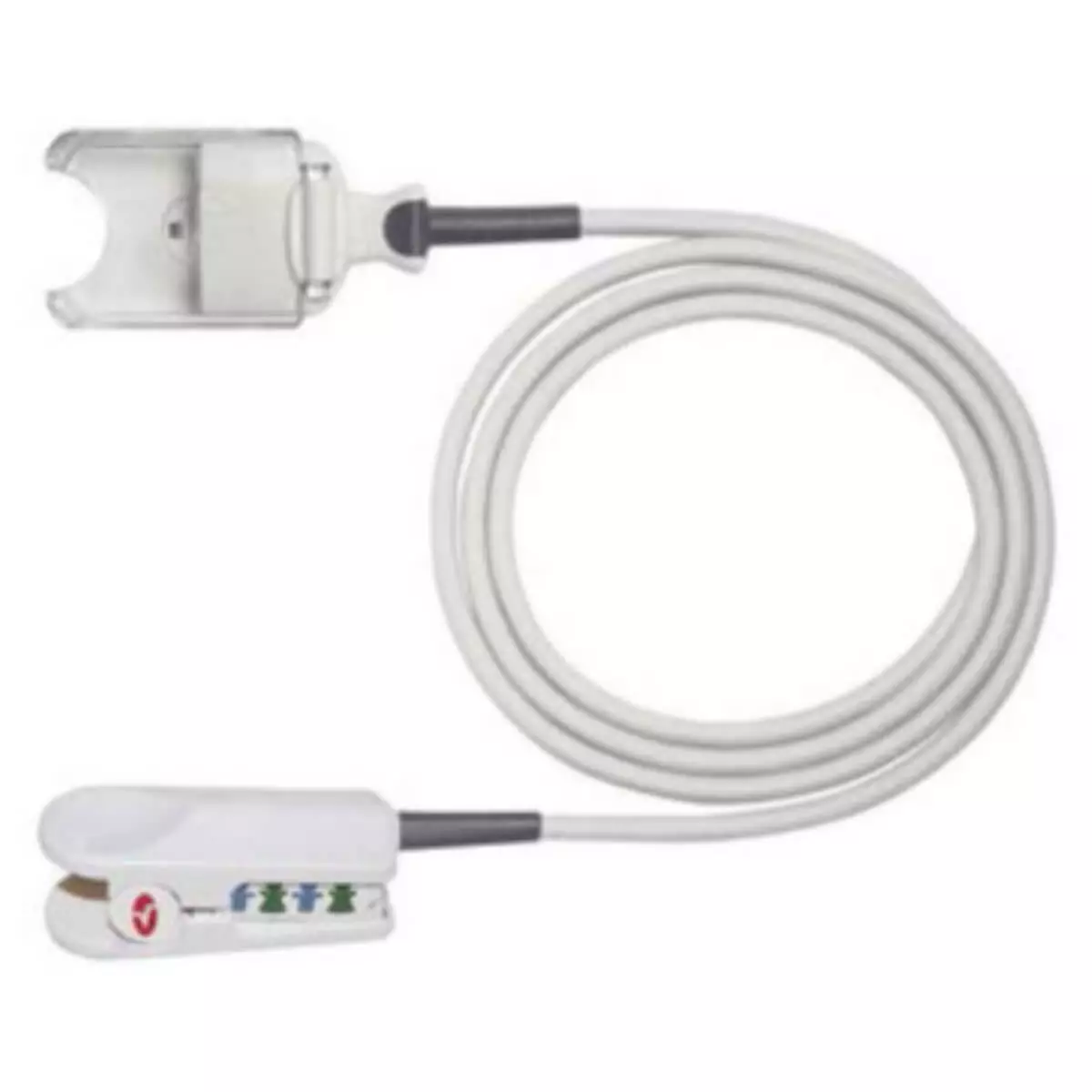 M-LNCS SpO2 sensor M-LNCS SpO2 sensor