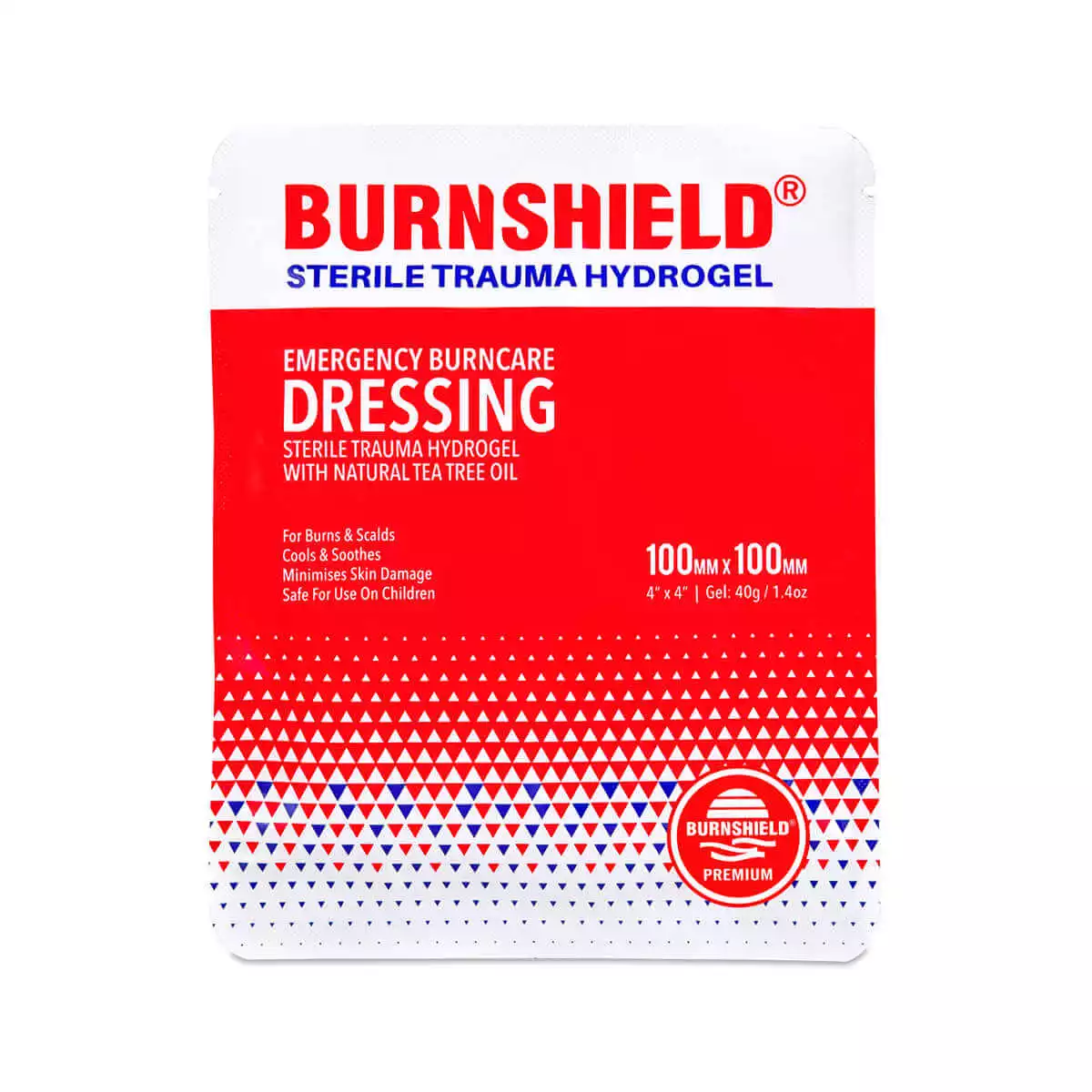  sterilee Dressing