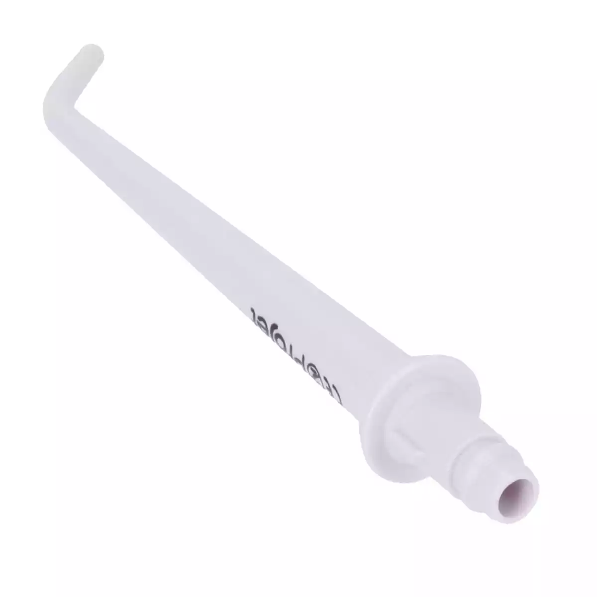  Disposable ear tips for ProJet and ProJet II
