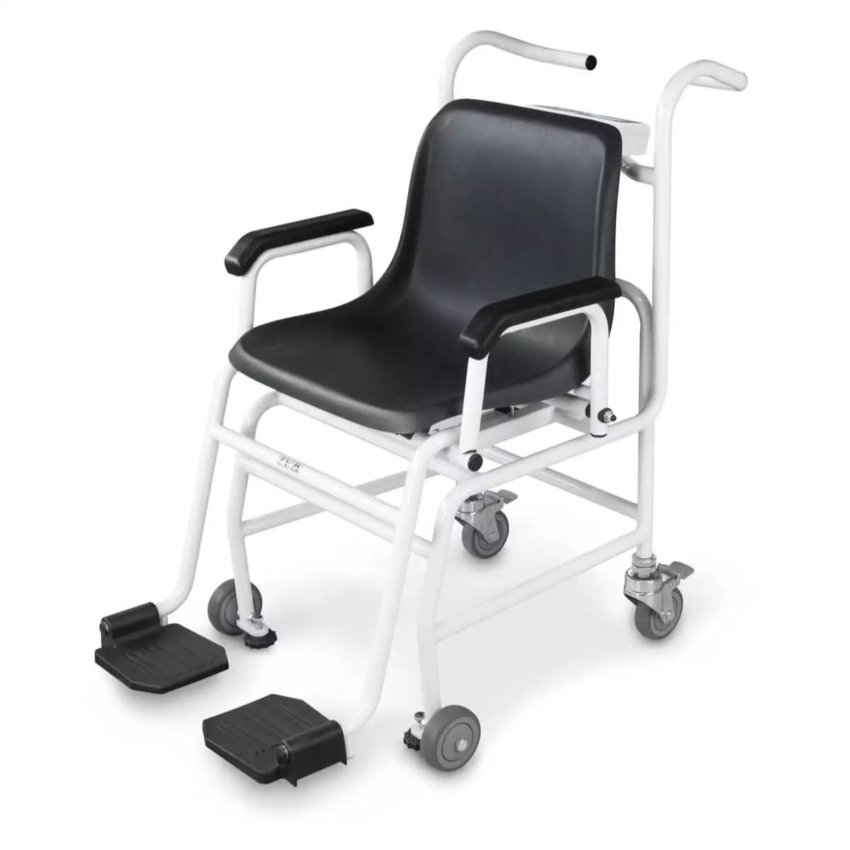  Chair scale MCN 200K-1M