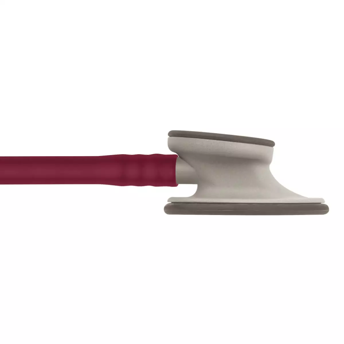  Lightweight II Stethoscope
