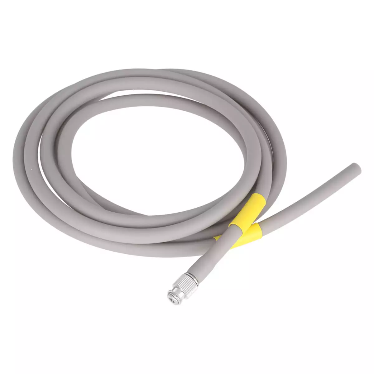  Blood pressure tube
