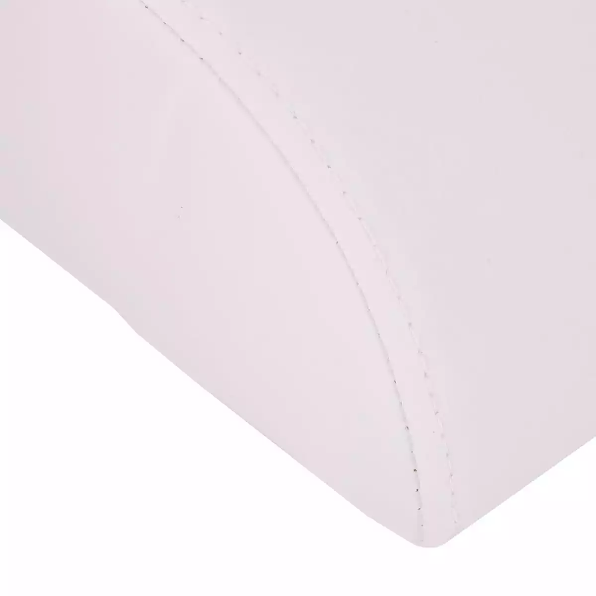  Positioning aids - semicircular bolsters in different sizes