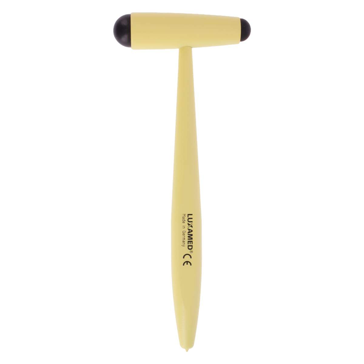 Buck reflex hammer Buck reflex hammer