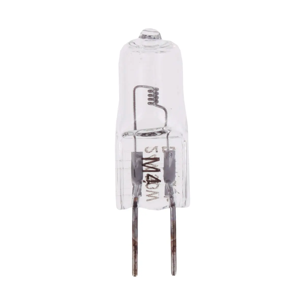 Spare lamp for Mach lights Spare lamp for Mach lights