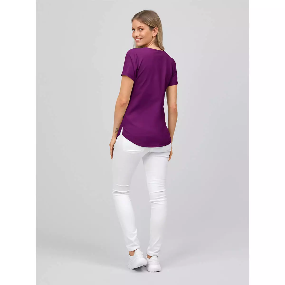 Women’s scrub Active Stretch Women’s scrub Active Stretch