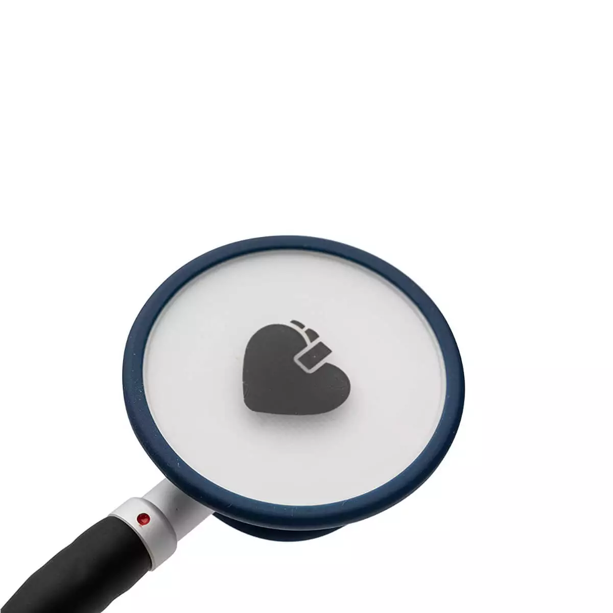  Pulse II Two-sided Stethoscope