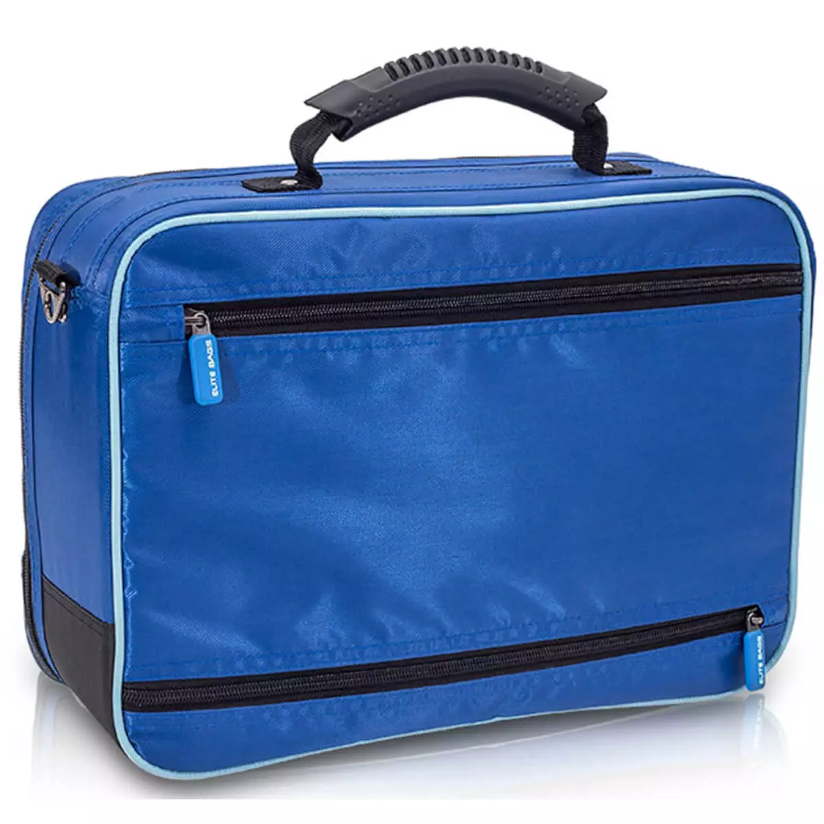  COMMUNITY nursing bag