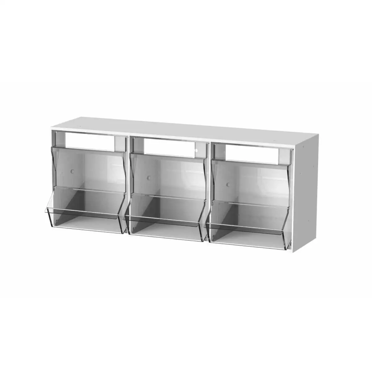  PicBox dispenser system
