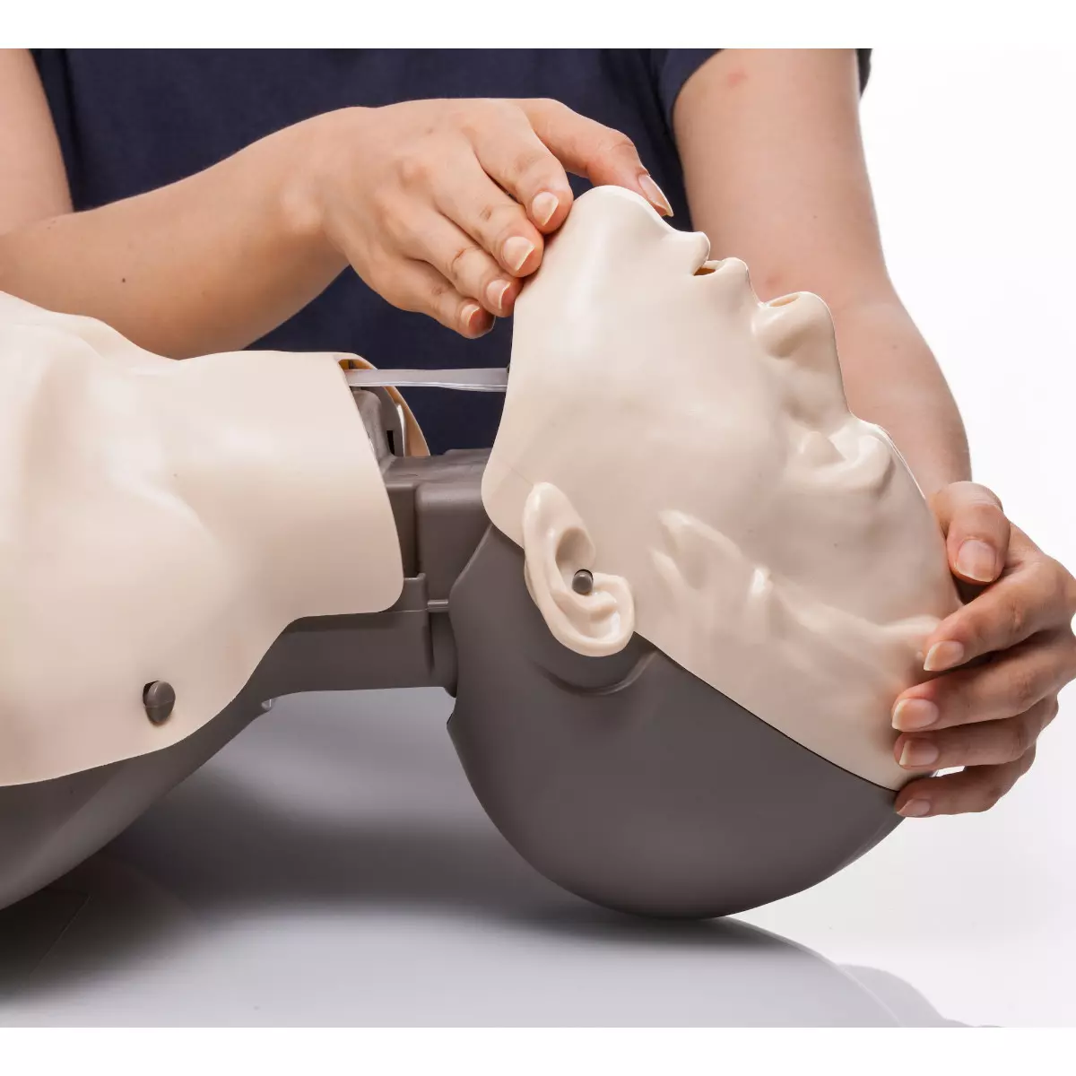  BRAYDEN CPR training manikin Advanced