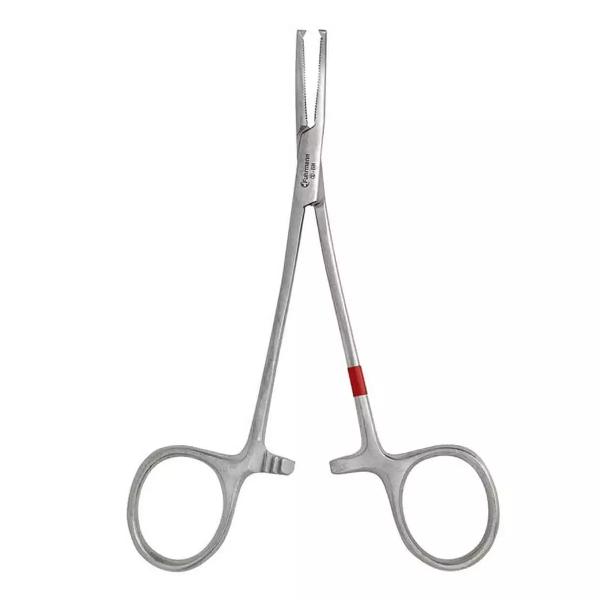 Surgical Micro Mosquito clamp Surgical Micro Mosquito clamp