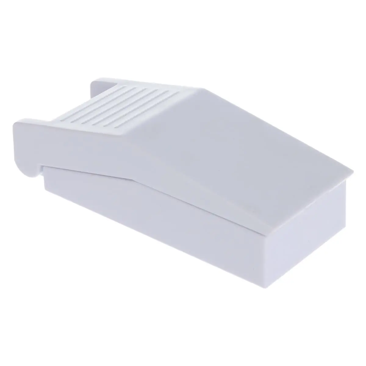 Tablet splitter with storage compartment Tablet splitter with storage compartment
