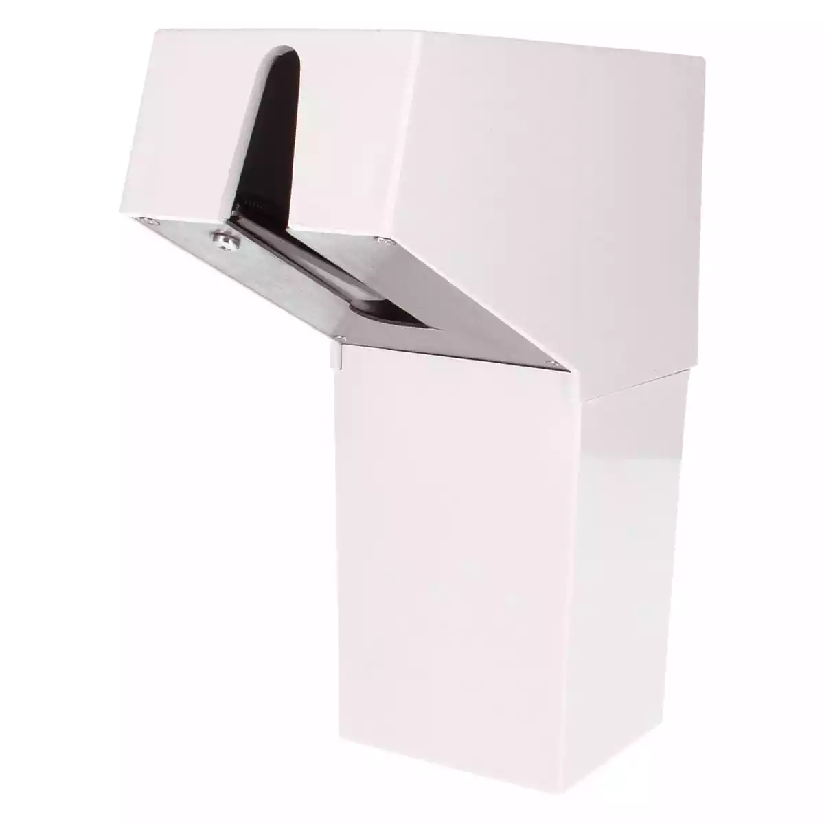  Cupfix Ampule Opener