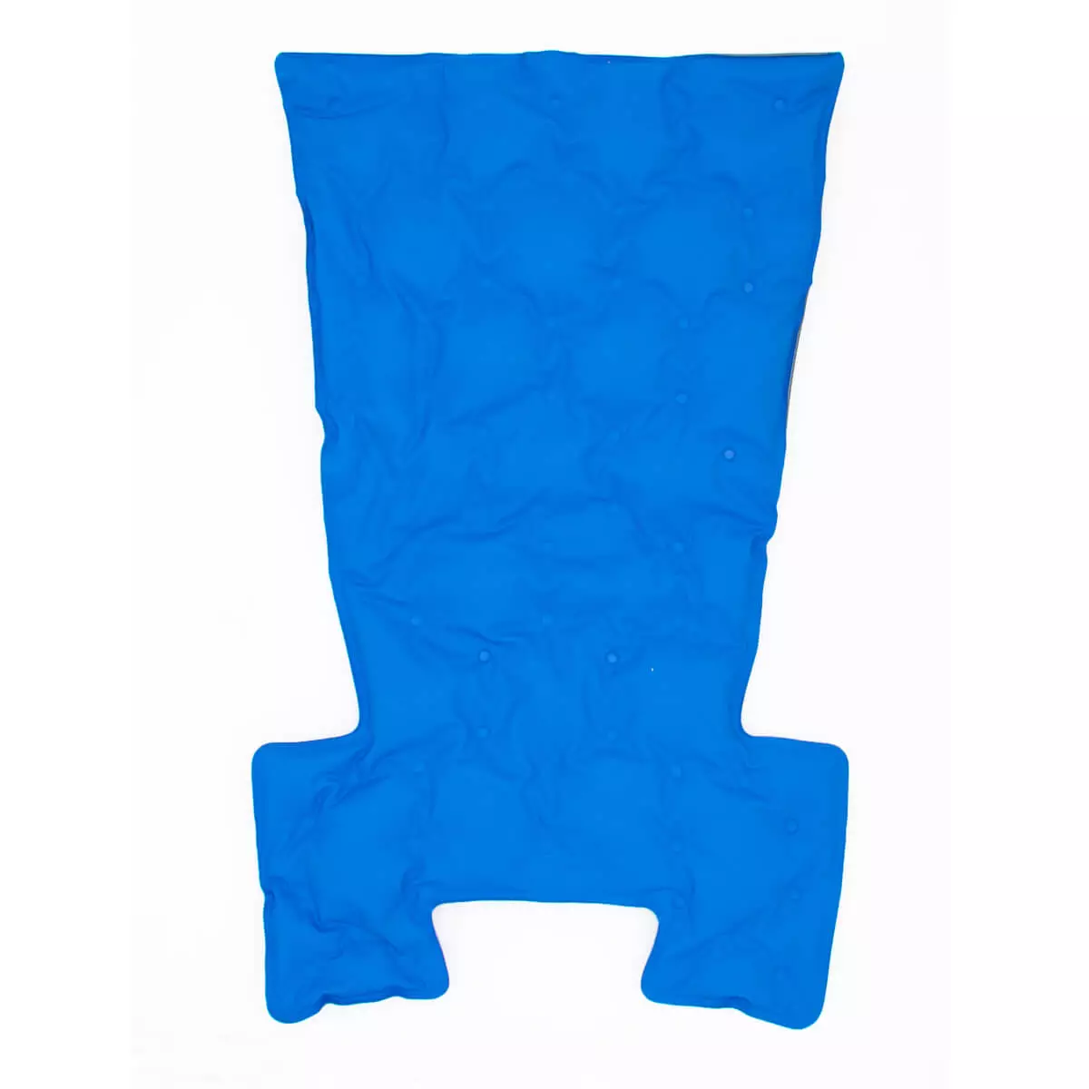 X-BOON TWO vacuum splint X-BOON TWO vacuum splint