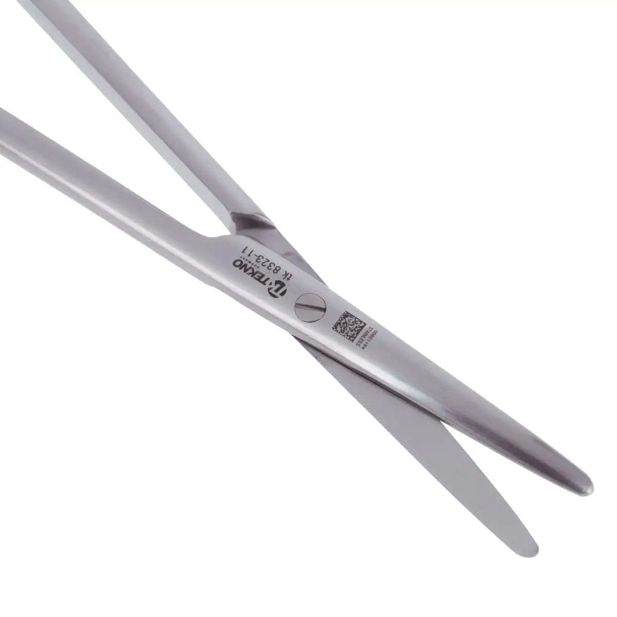 Metzenbaum scissors Metzenbaum scissors