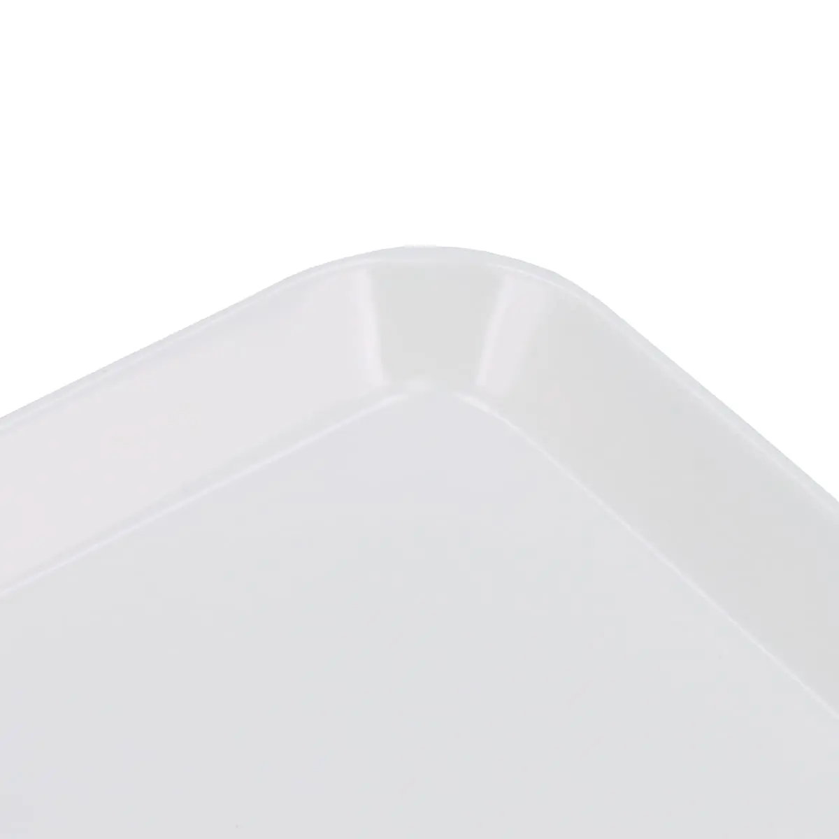 Instrument tray