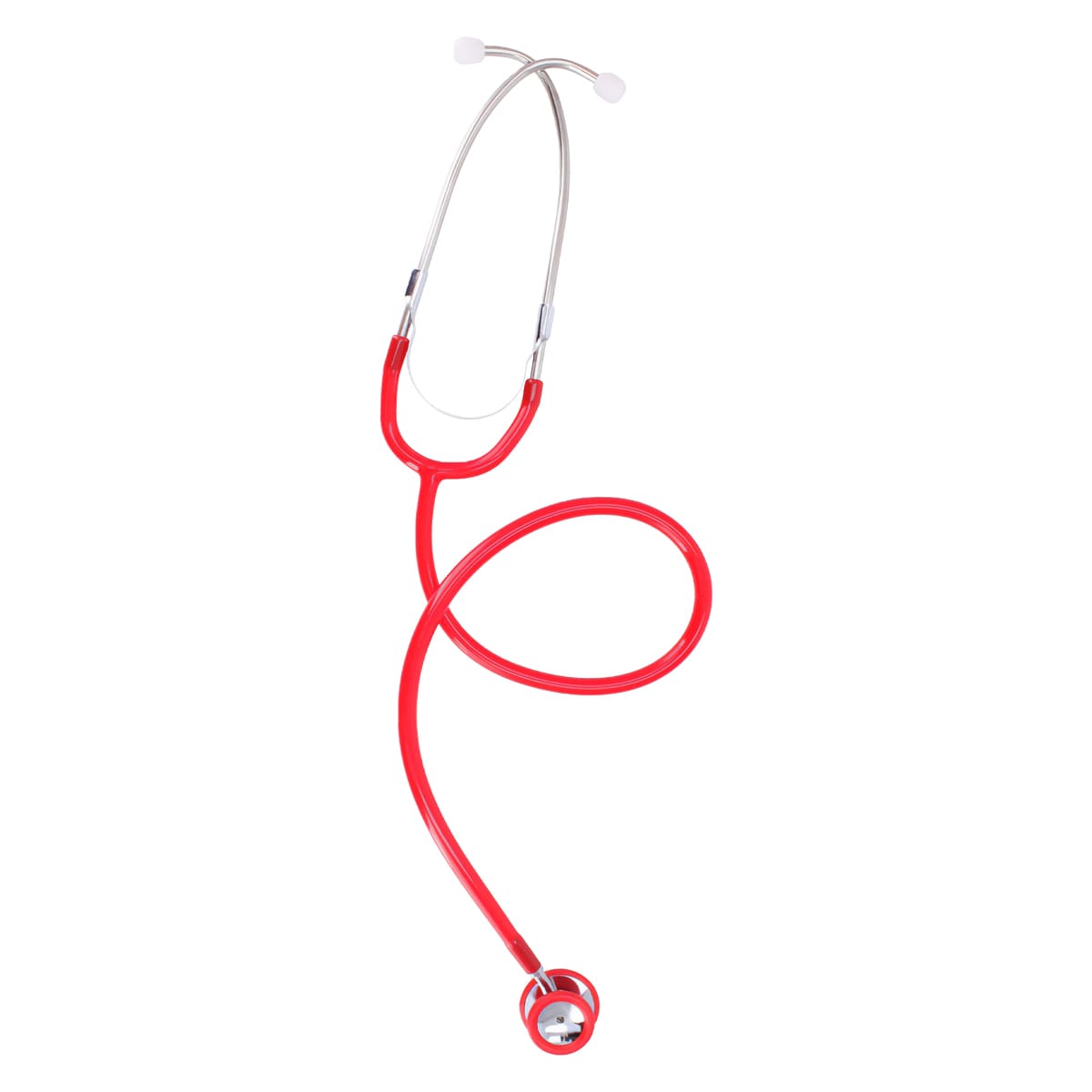  Wan children's stethoscope