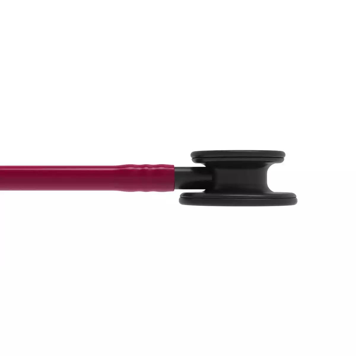  Classic III Stethoscope – Black Edition