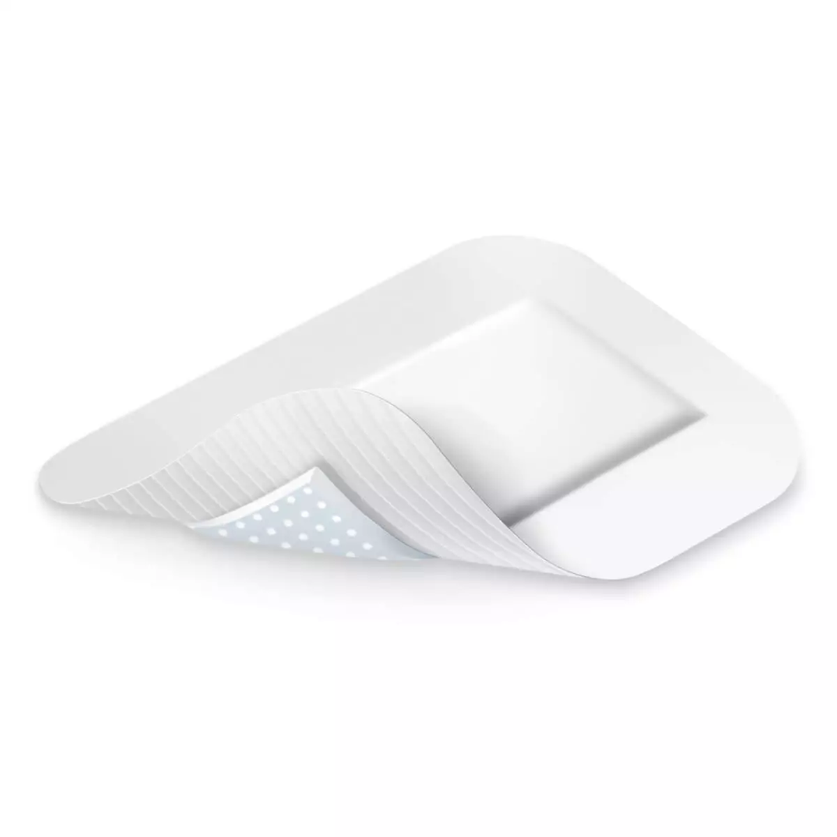  Cosmopor Advance wound dressing