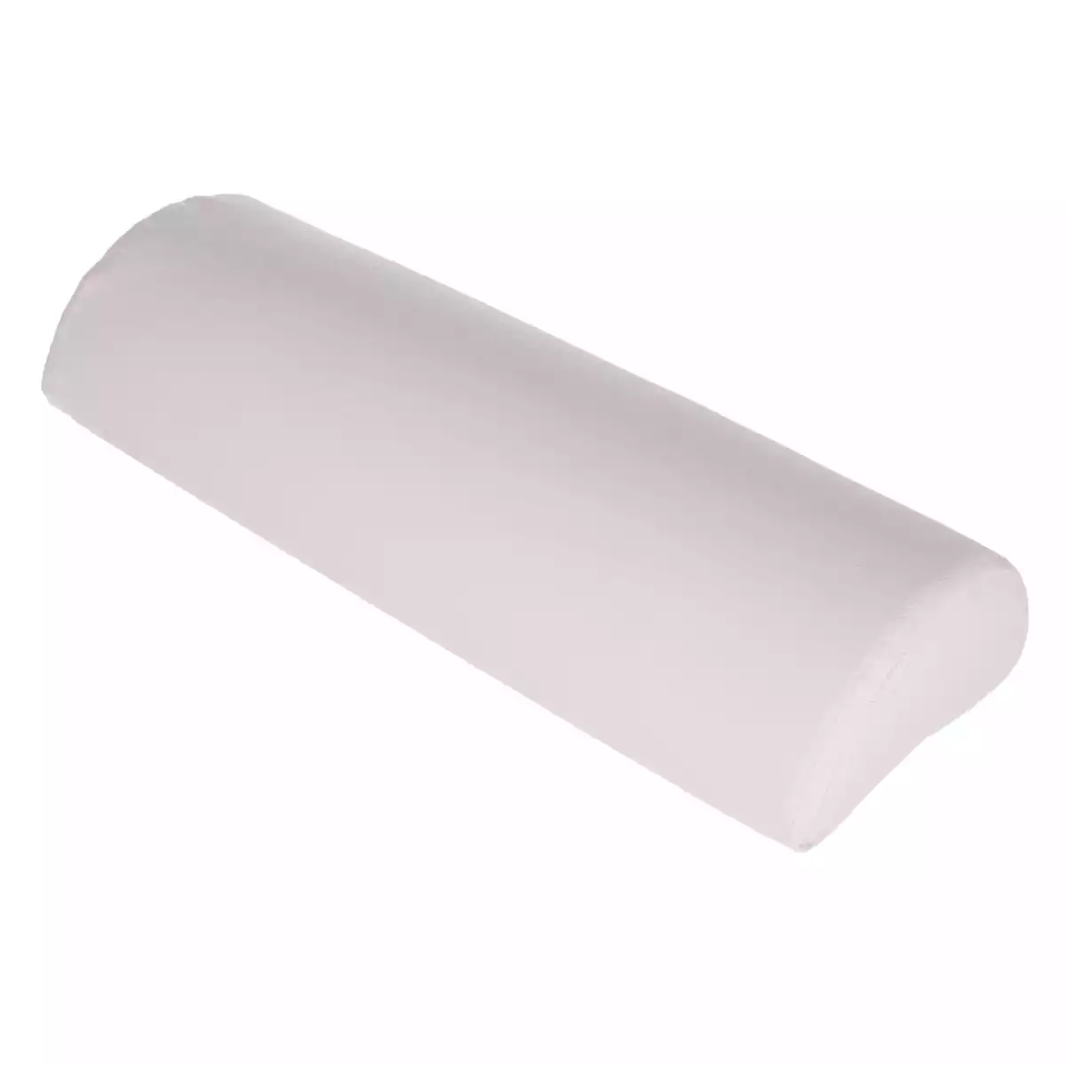  Positioning aids - semicircular bolsters in different sizes
