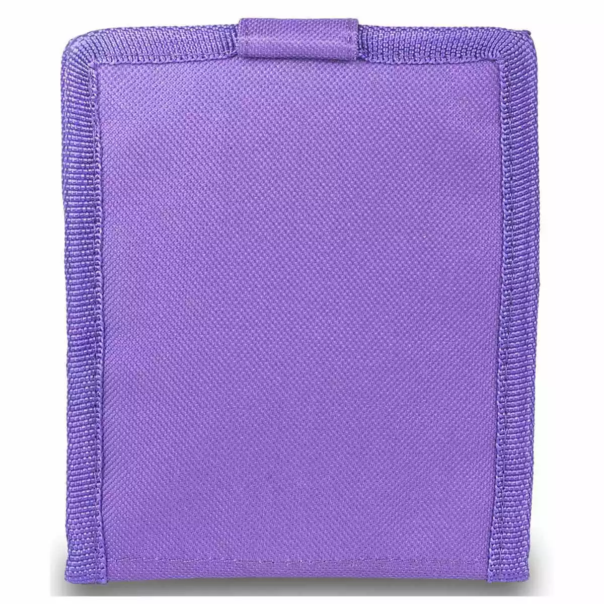 KEEN Organizer KEEN Organizer