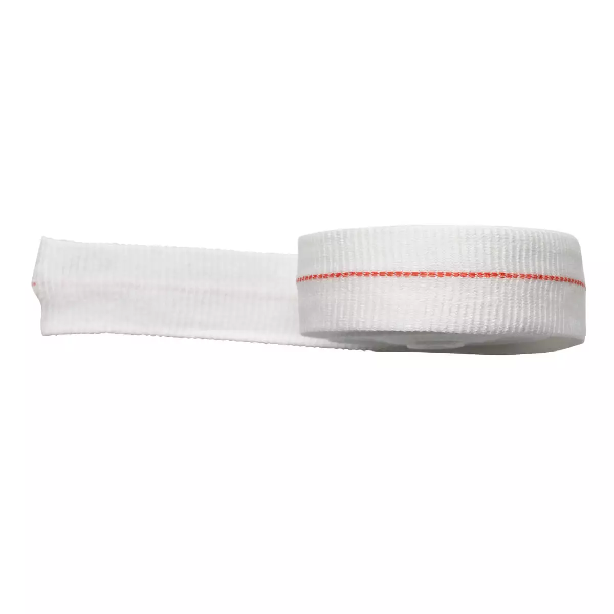  Tubifast tubular bandage
