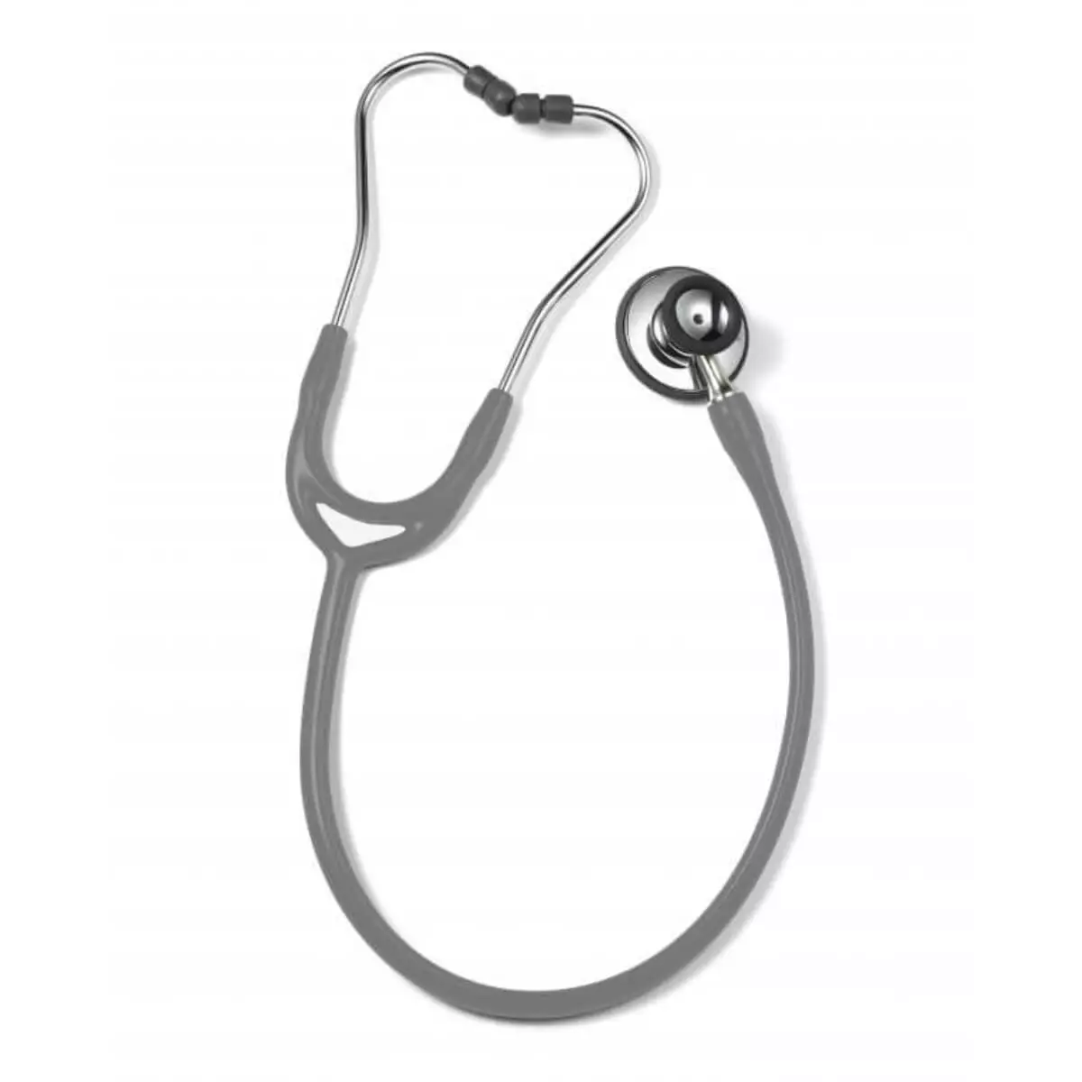 Precise Stethoscope with Premium Case  Precise Stethoscope with Premium Case