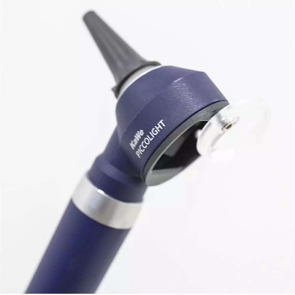  Piccolight otoscope