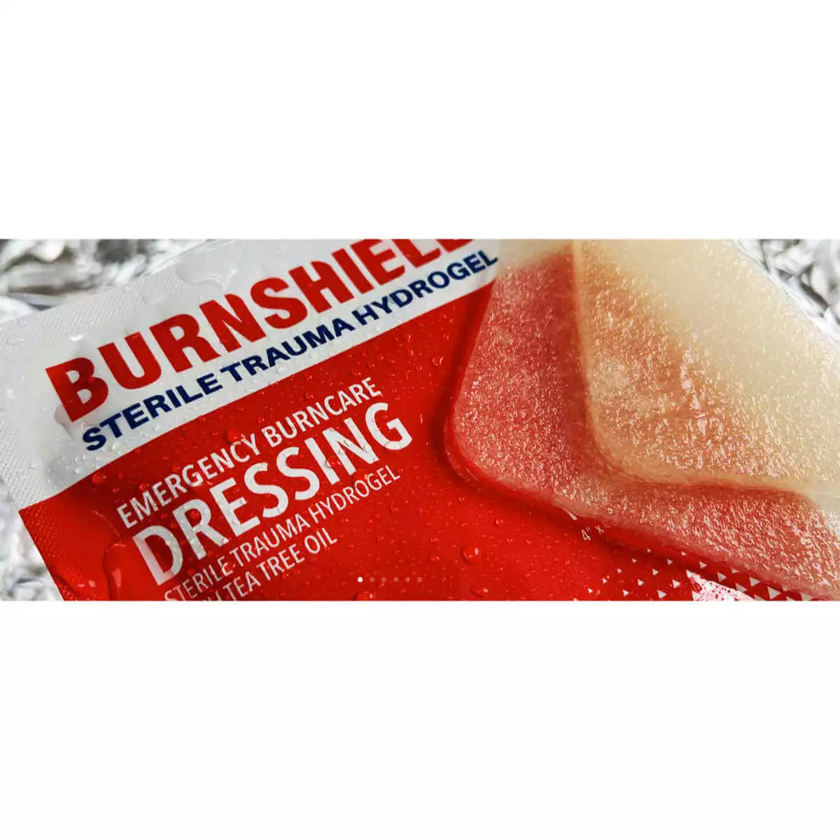  sterilee Dressing