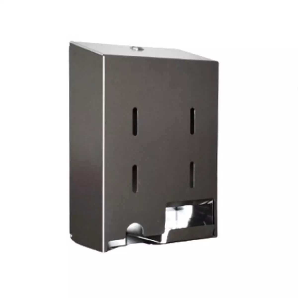  Tampon & pad dispenser Tampolili