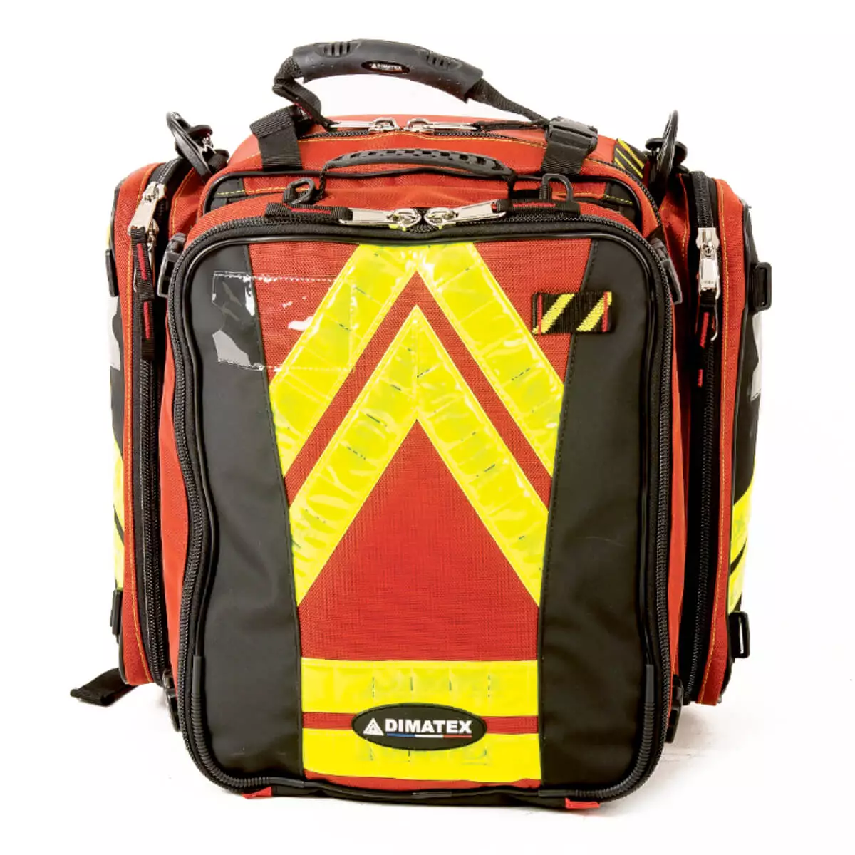  Emergency backpack TONIC