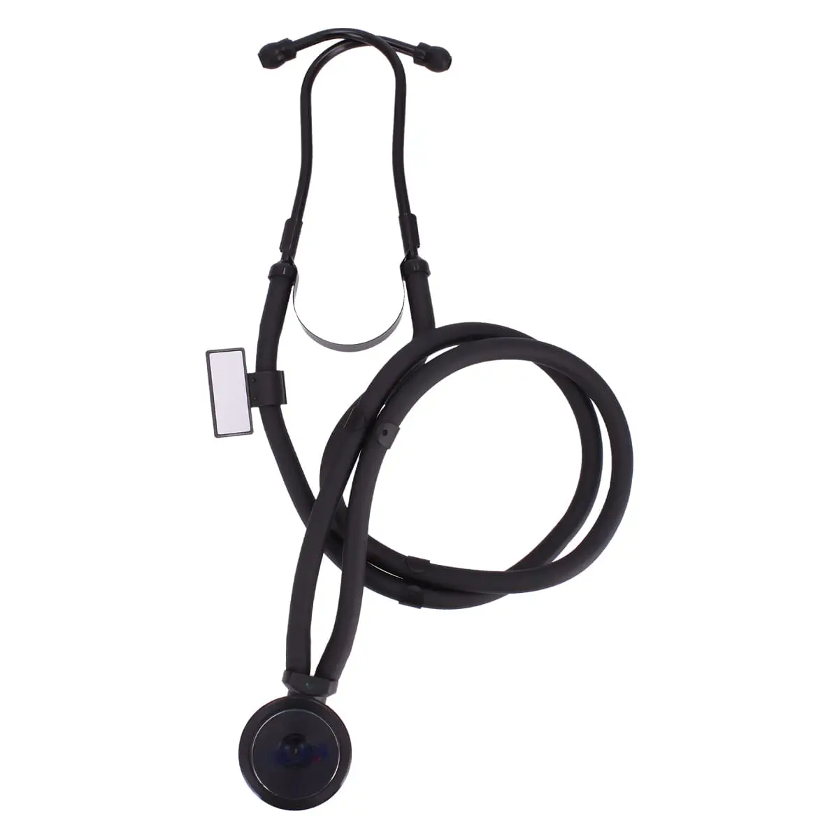 Sprague Rappaport Stethoscope Sprague Rappaport Stethoscope