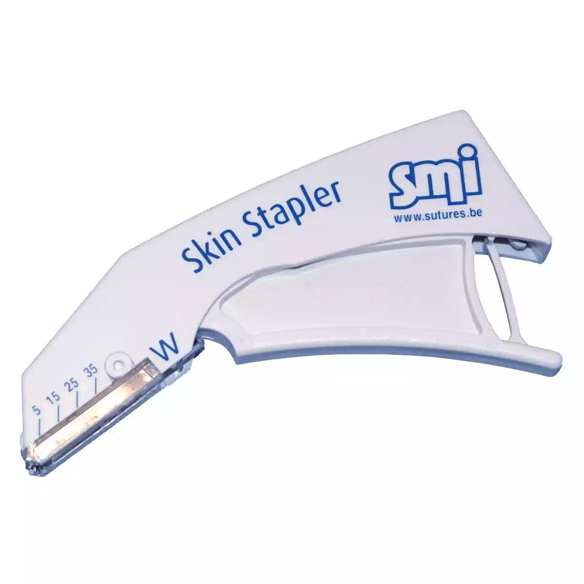  Skin Stapler