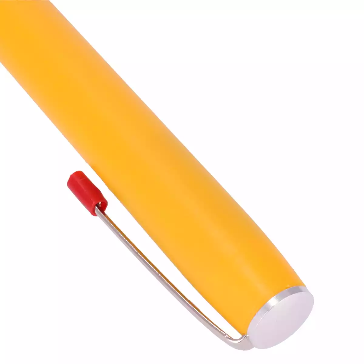  Diagnostic light with LED lamp