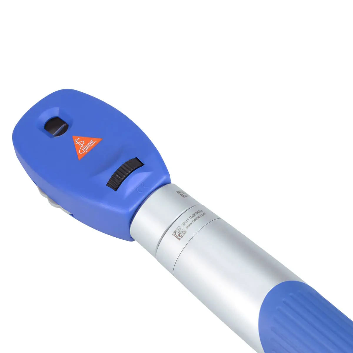  HEINE mini 3000 ophthalmoscope