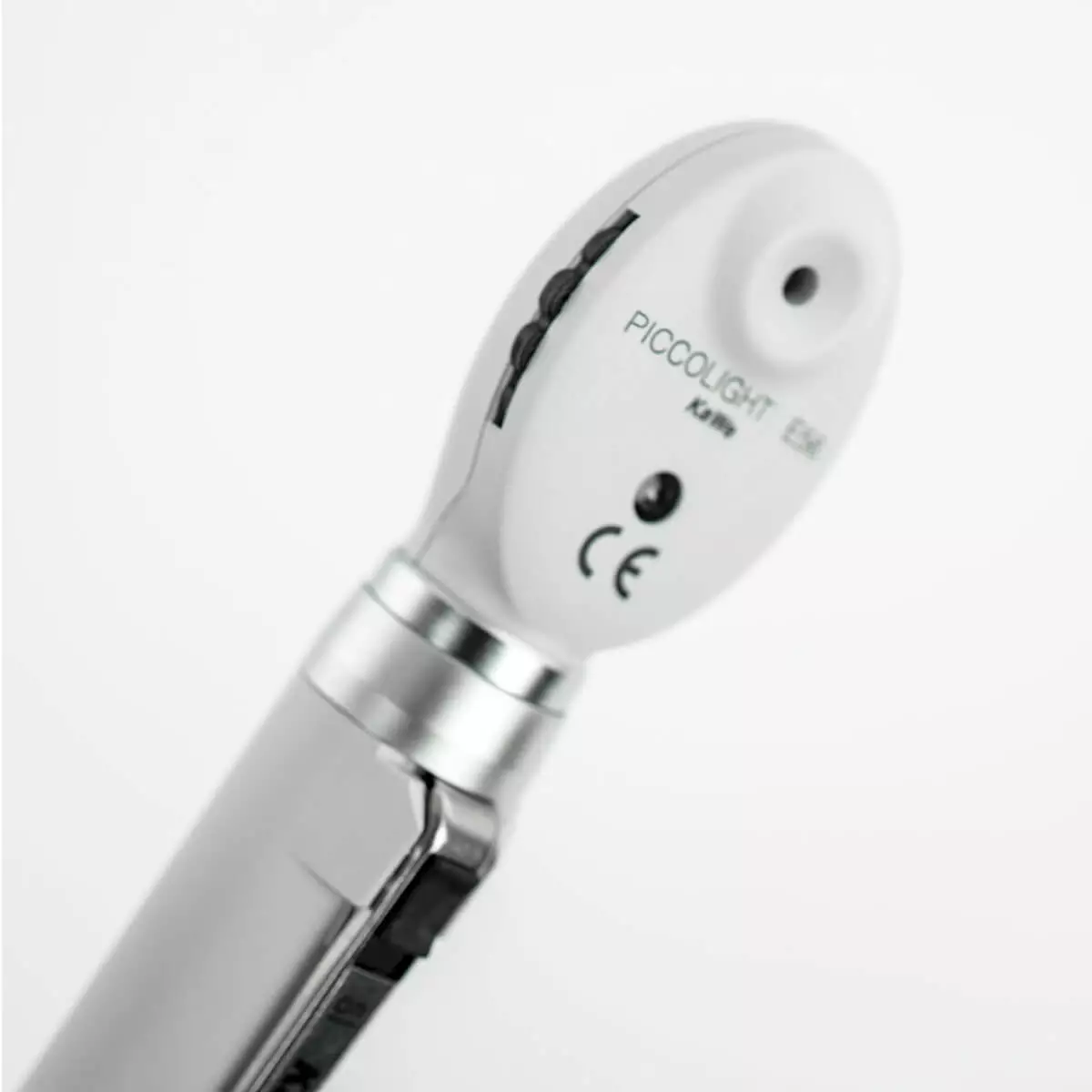  Piccolight E56 LED ophthalmoscope