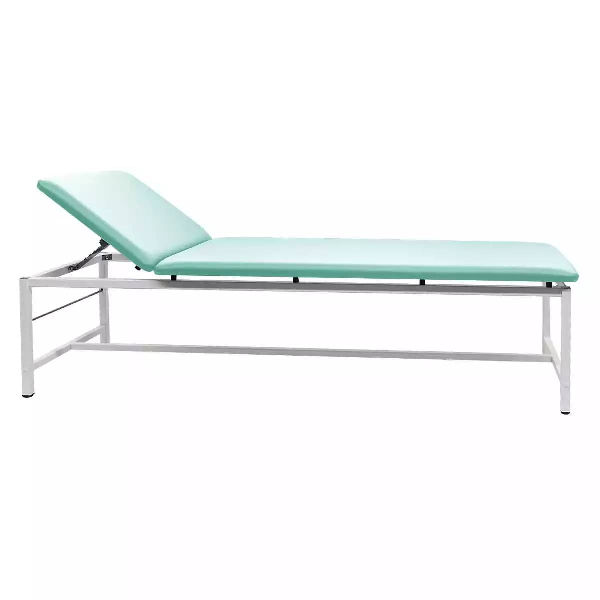  Sanarest-Lux special height examination couch