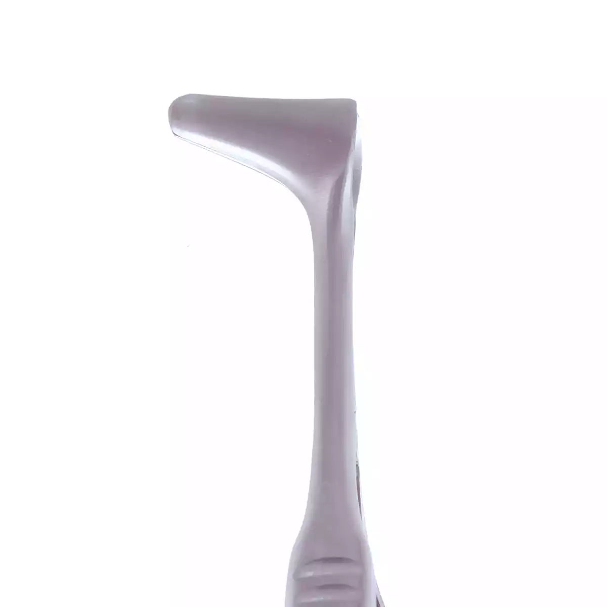 Nasal Specula