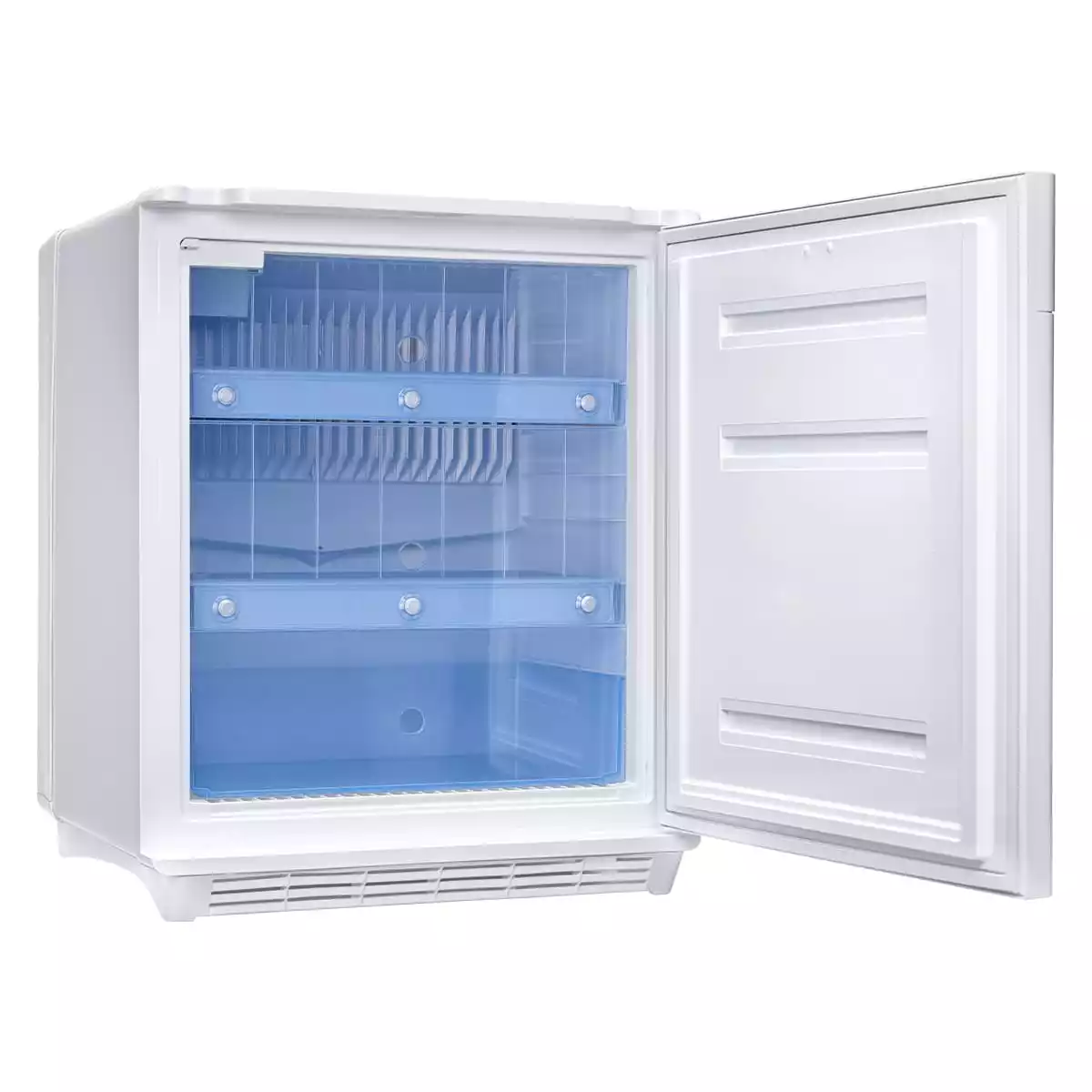  DS 601H medicine refrigerator