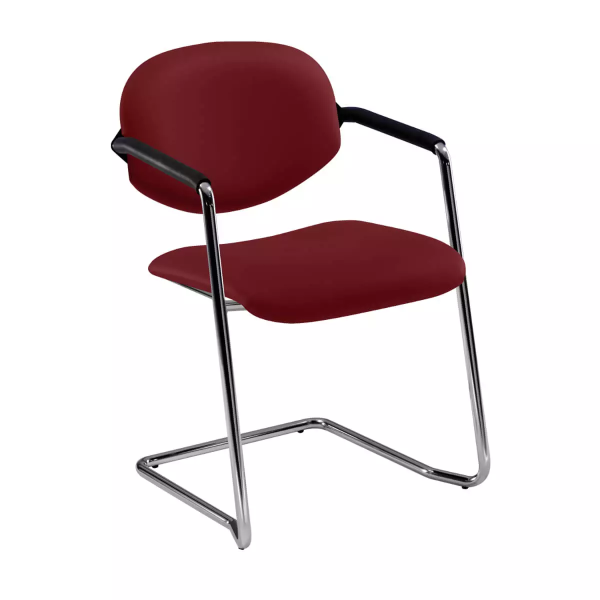 ALEXA Swing chair with armrests ALEXA Swing chair with armrests