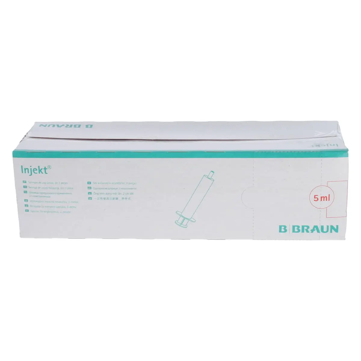 Inject disposable Syringes Inject disposable Syringes