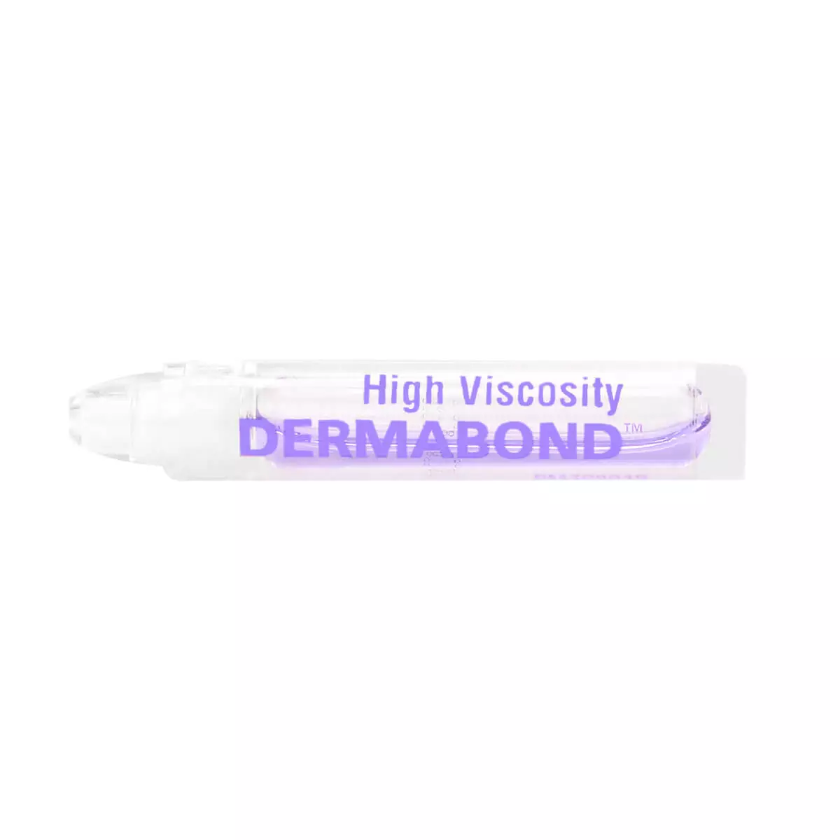  DERMABOND mini topic skin adhesive